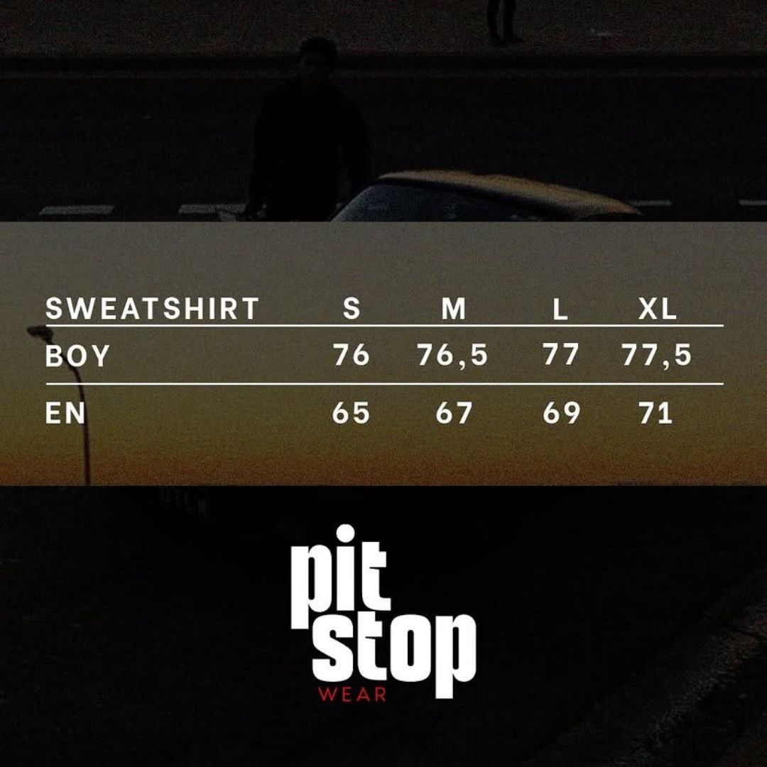 BMW E30 Stance Hoodie