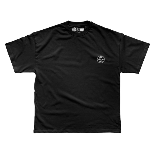 Ford Mustang GT500 Shelby T-shirt