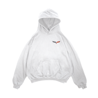 Corvette ZR-1 Hoodie