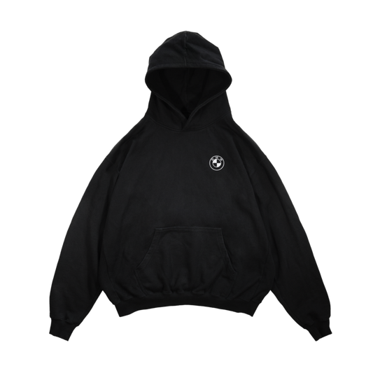 BMW M3 Happines Hoodie