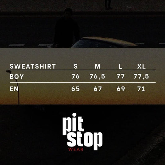 Nissan S15  Stance Hoodie