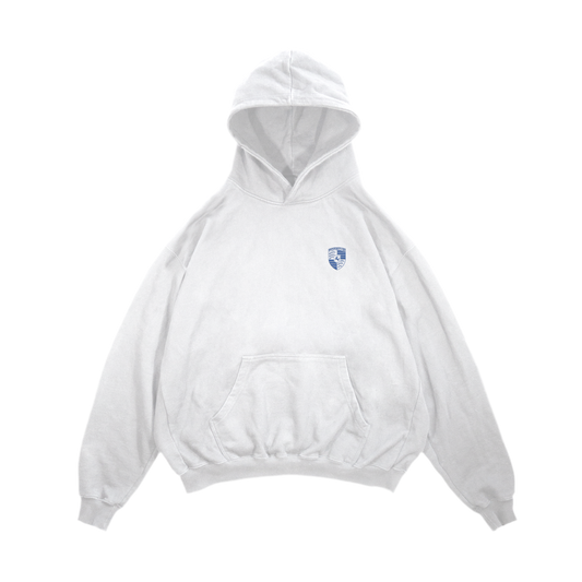 Porsche 911 Sally Edition Hoodie