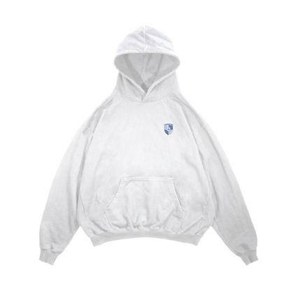 Porsche 911 Sally Edition Hoodie
