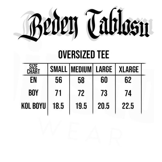 AYRTON SENNA BOOTLEG TEE