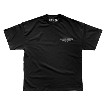 Aston Martin F1 Takımı T-shirt