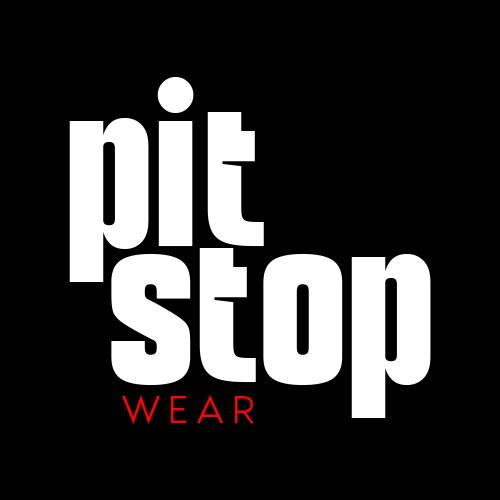Pitstop Wear