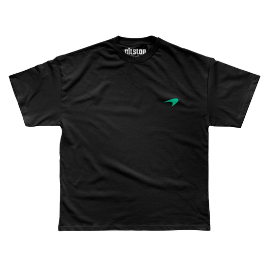 Mclaren P1  T-Shirt