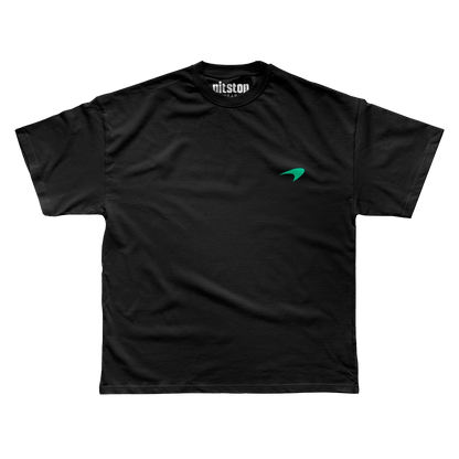 Mclaren P1  T-Shirt