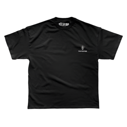 Koenigsegg ONE T-shirt