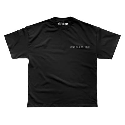 Pagani Imola T-shirt