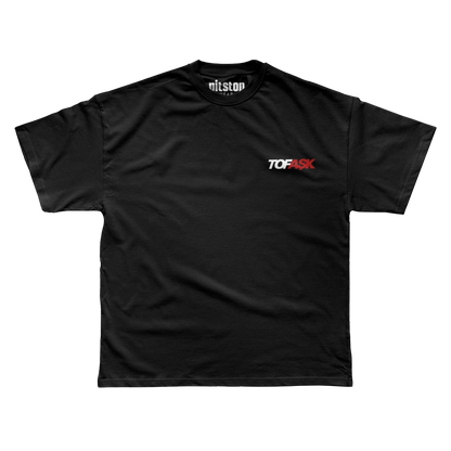 Turkish Ferrari TOFAŞK T-shirt