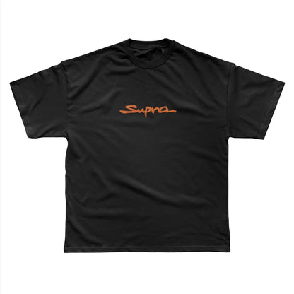 Toyota Supra MK-IV T-shirt